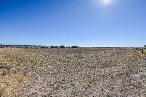 958 County Road 124 Georgetown TX 78626