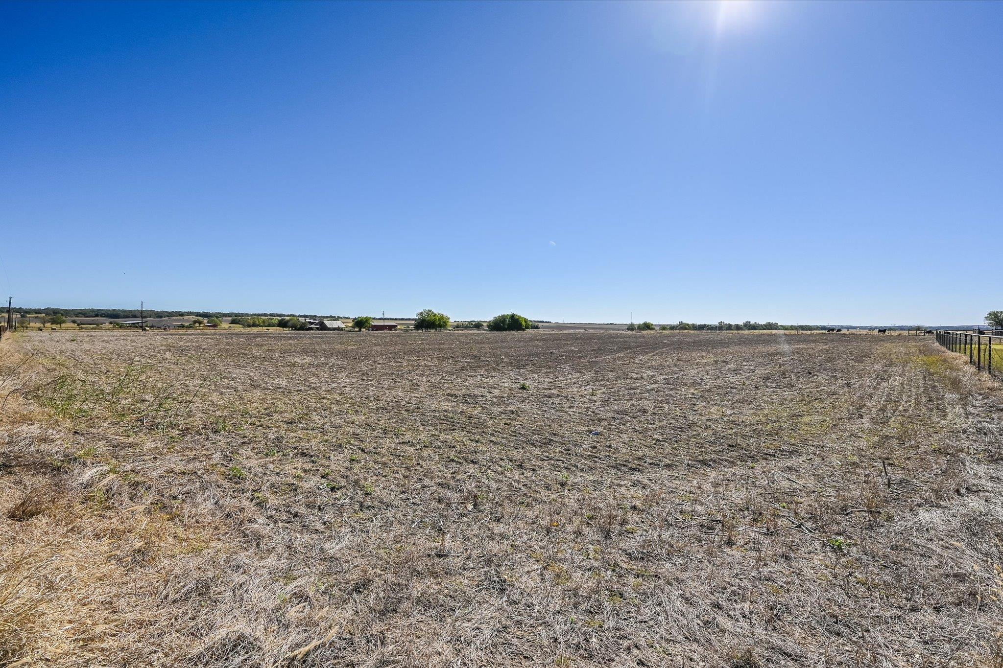 958 County Road 124 Georgetown TX 78626
