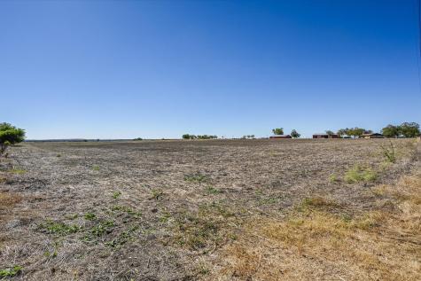 958 County Road 124 Georgetown TX 78626