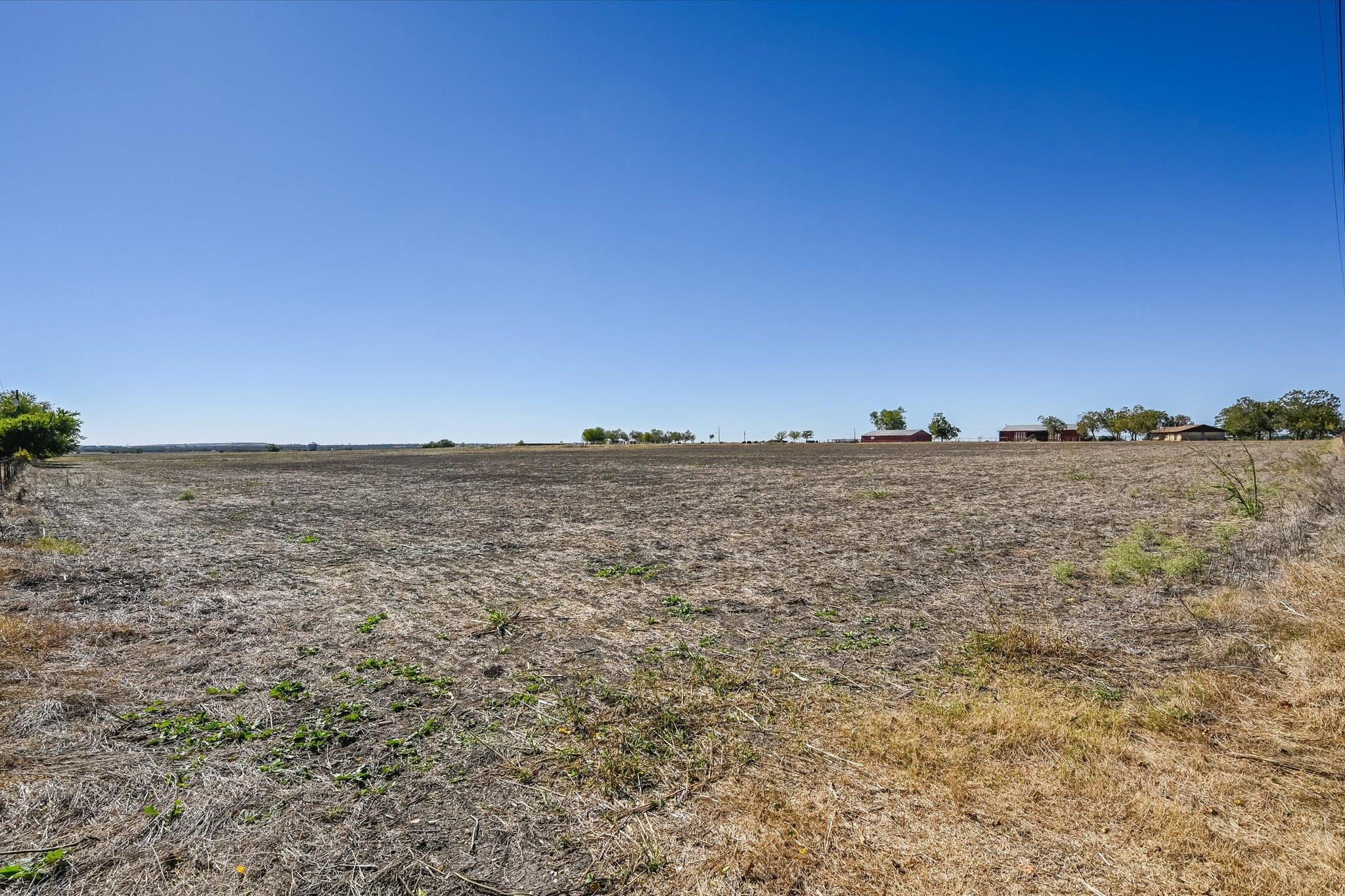 958 County Road 124 Georgetown TX 78626