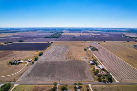 958 County Road 124 Georgetown TX 78626