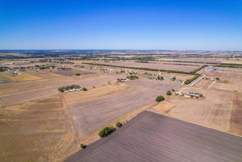 958 County Road 124 Georgetown TX 78626