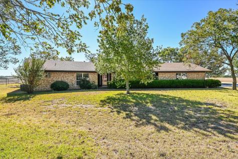 958 County Road 124 Georgetown TX 78626