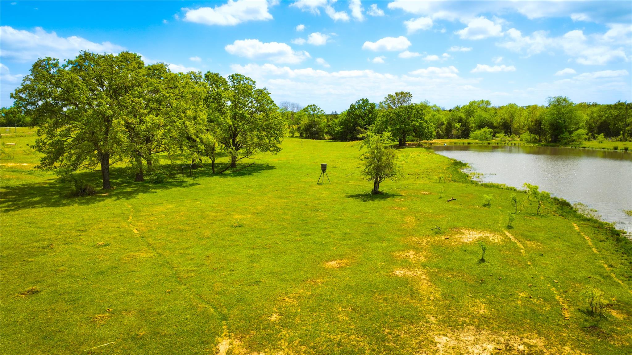 8770 Lee Lane North Zulch TX 77872