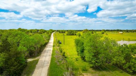 8770 Lee Lane North Zulch TX 77872