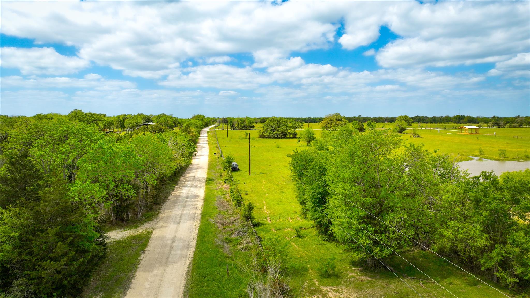 8770 Lee Lane North Zulch TX 77872