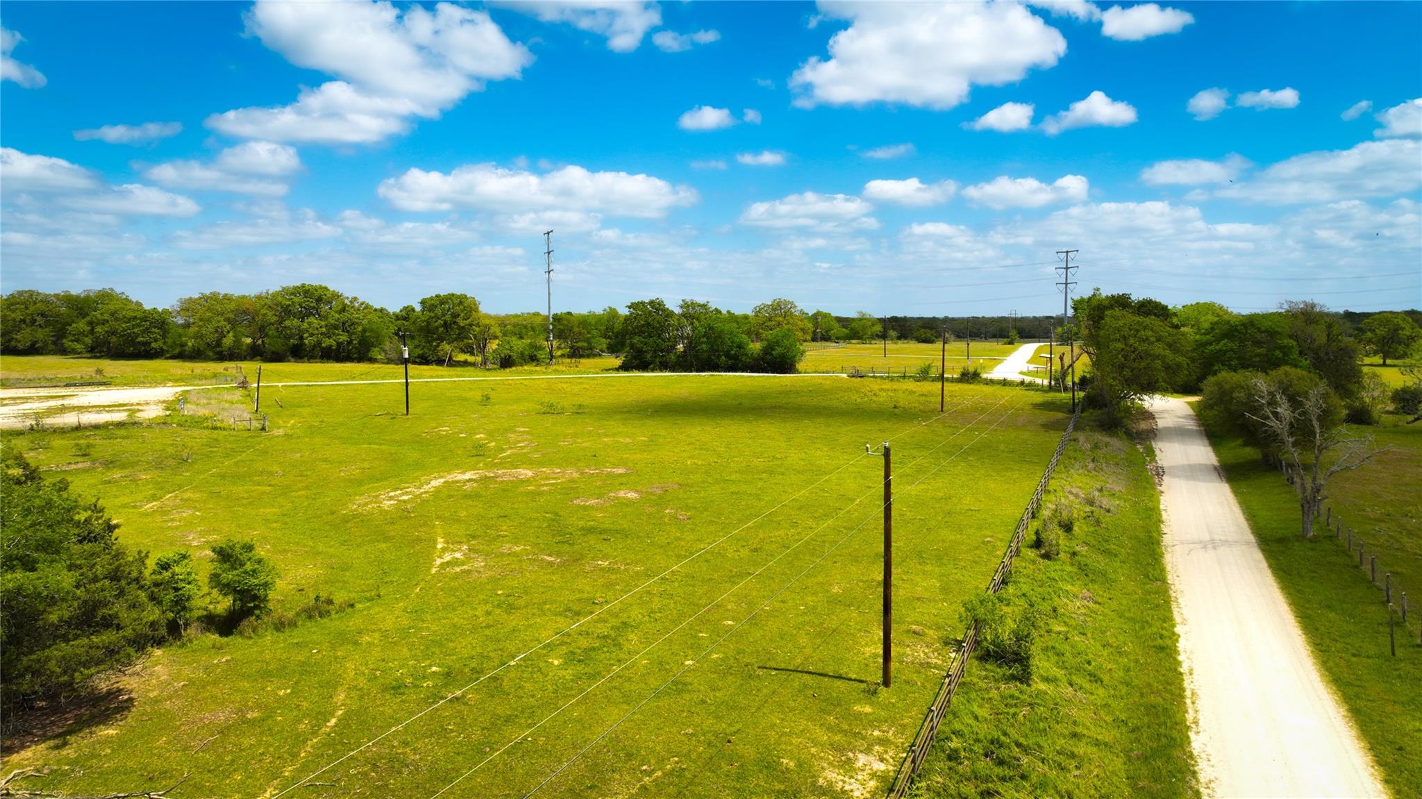 8770 Lee Lane North Zulch TX 77872