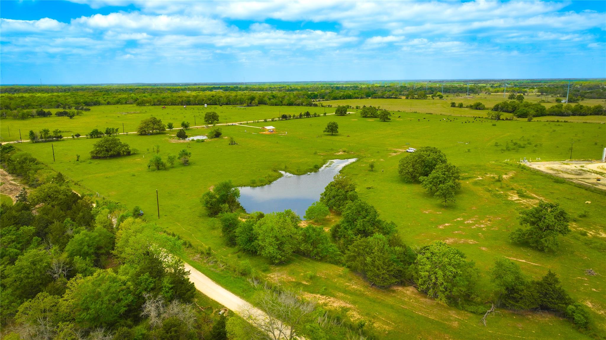 8770 Lee Lane North Zulch TX 77872