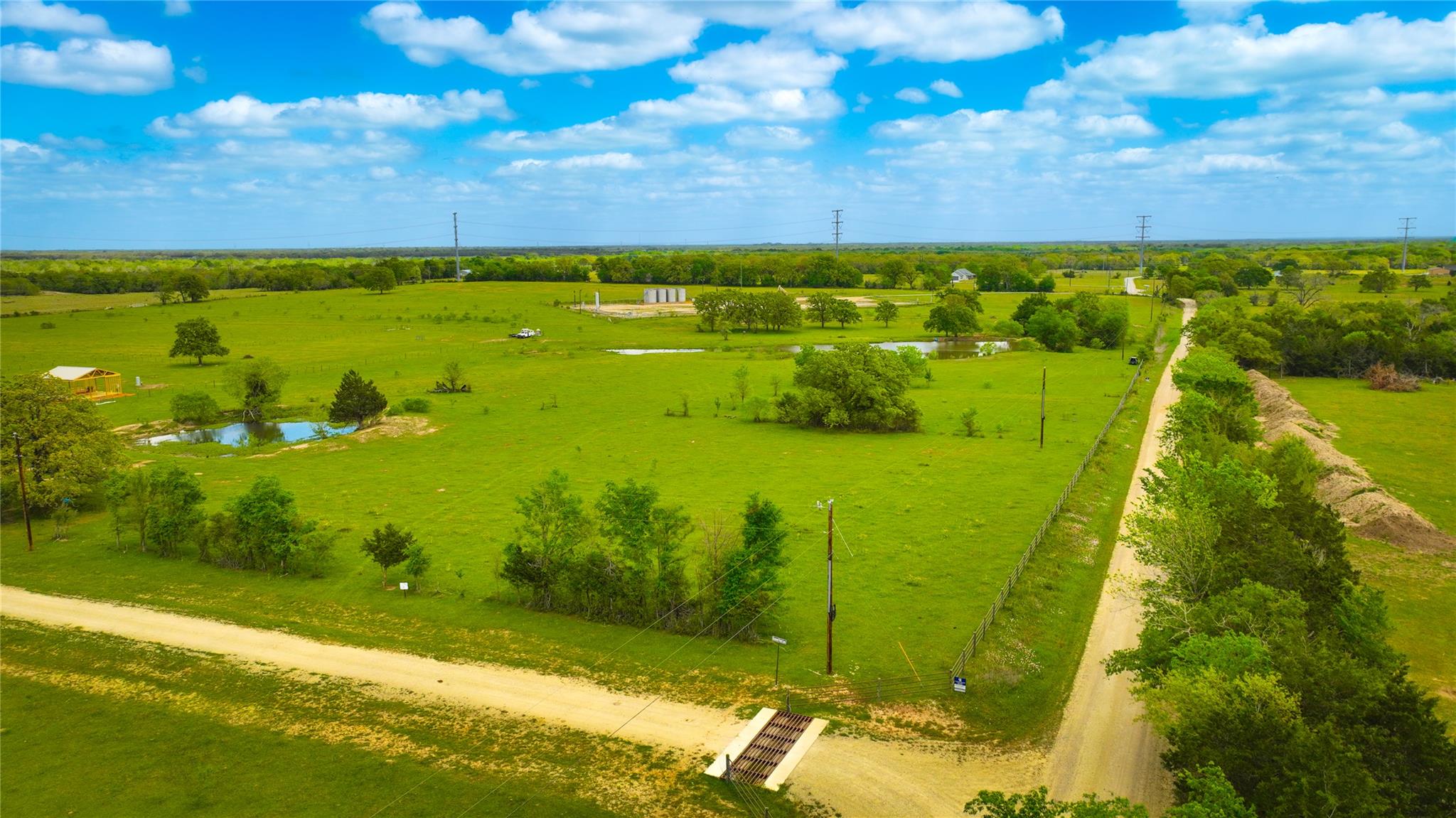 8770 Lee Lane North Zulch TX 77872