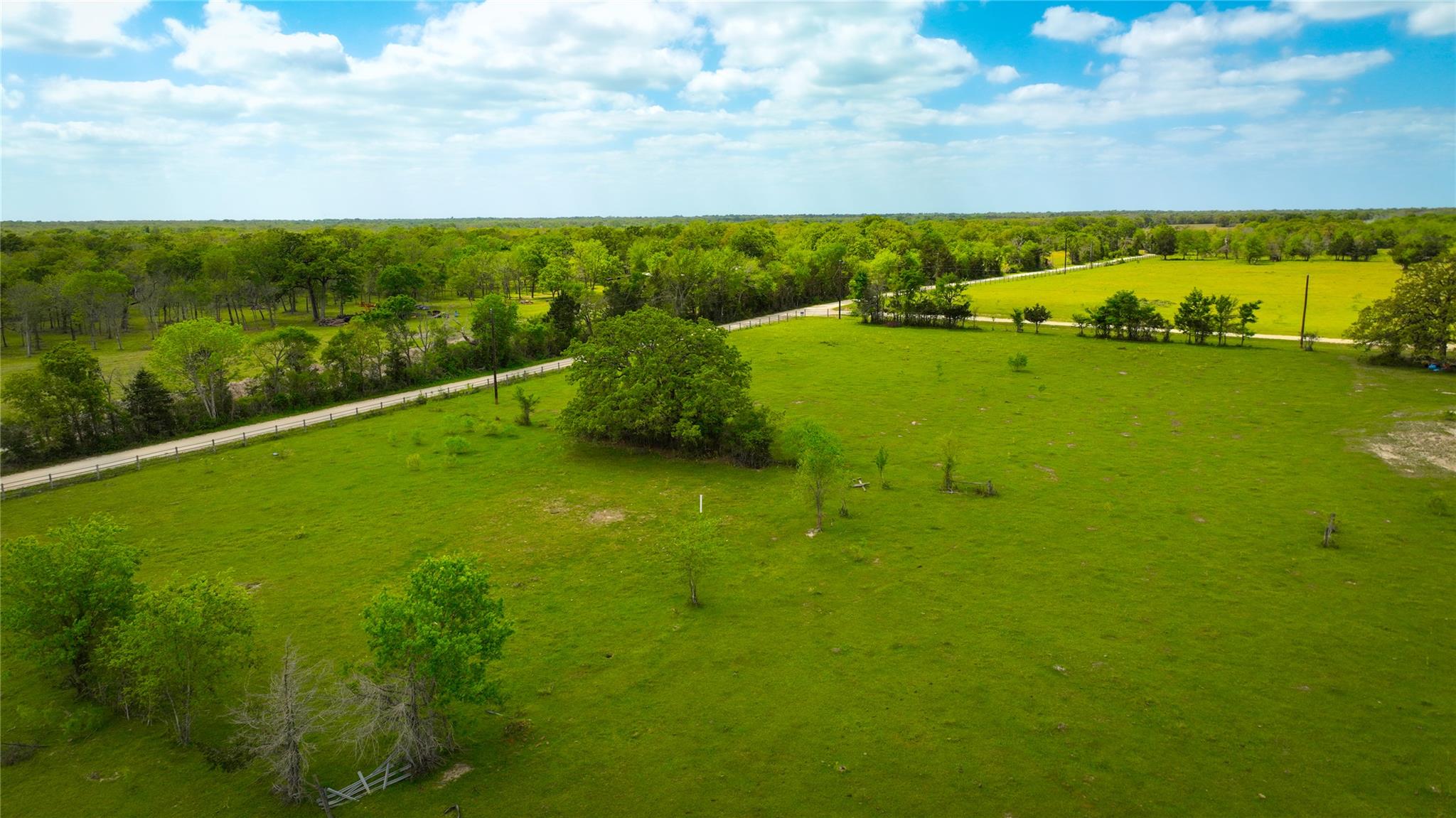 8770 Lee Lane North Zulch TX 77872