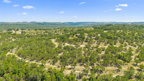 3301 R O Drive Spicewood TX 78669