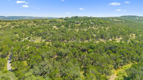 3301 R O Drive Spicewood TX 78669