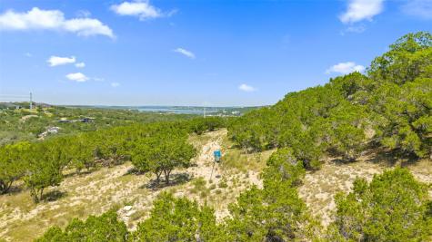 3301 R O Drive Spicewood TX 78669