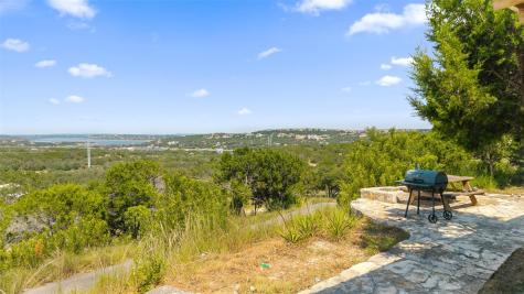 3301 R O Drive Spicewood TX 78669