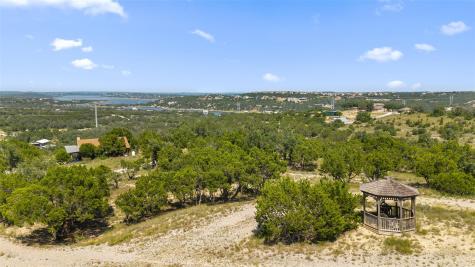 3301 R O Drive Spicewood TX 78669