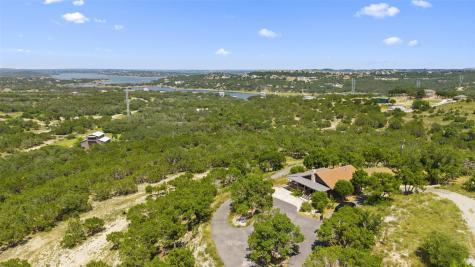 3301 R O Drive Spicewood TX 78669