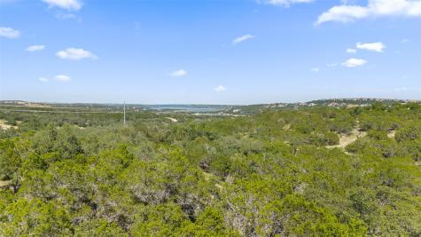 3301 R O Drive Spicewood TX 78669