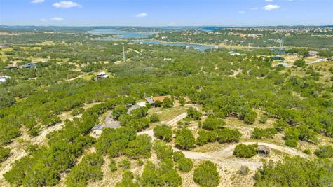 3301 R O Drive Spicewood TX 78669