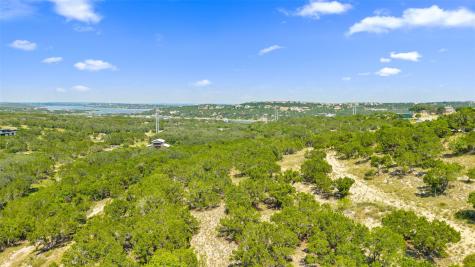 3301 R O Drive Spicewood TX 78669