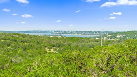 3301 R O Drive Spicewood TX 78669
