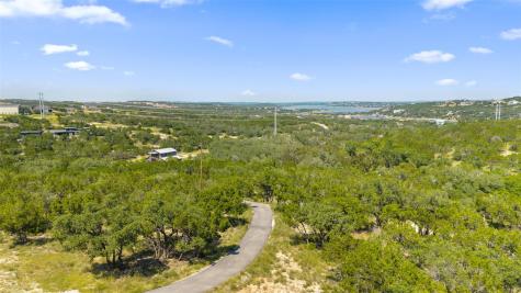 3301 R O Drive Spicewood TX 78669