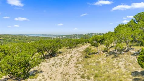 3301 R O Drive Spicewood TX 78669