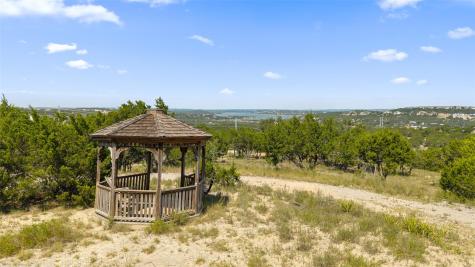 3301 R O Drive Spicewood TX 78669