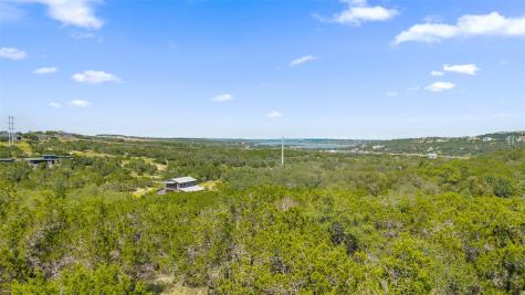 3301 R O Drive Spicewood TX 78669