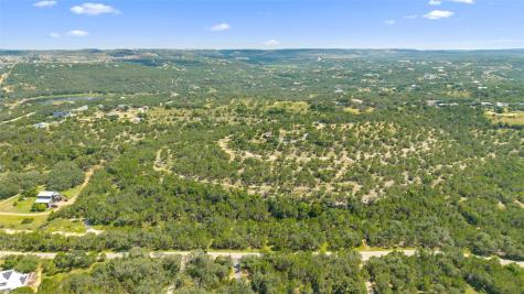 3301 R O Drive Spicewood TX 78669