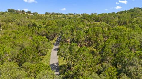 3301 R O Drive Spicewood TX 78669