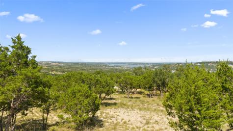 3301 R O Drive Spicewood TX 78669