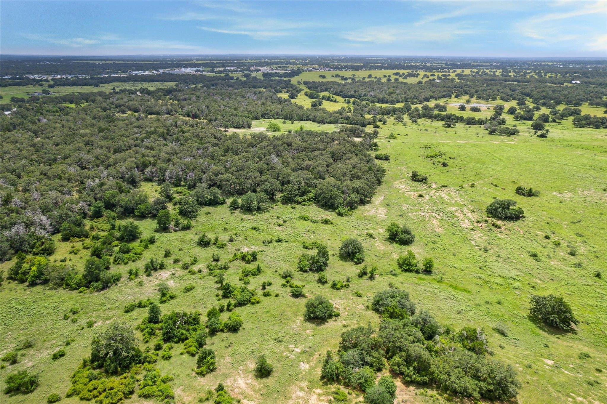 1434 County Road 139 Giddings TX 78942
