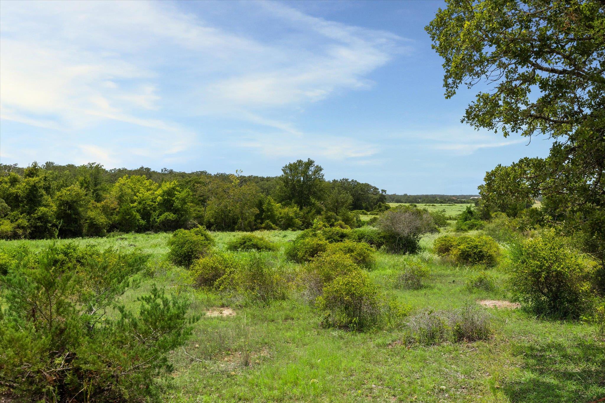 1434 County Road 139 Giddings TX 78942