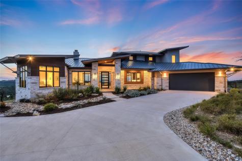 416 Julieanne Cove Dripping Springs TX 78620