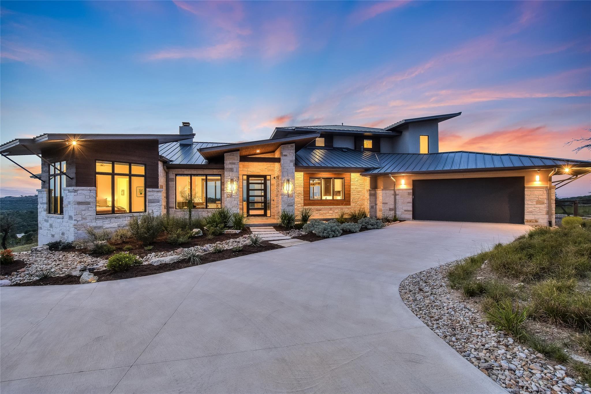 416 Julieanne Cove Dripping Springs TX 78620