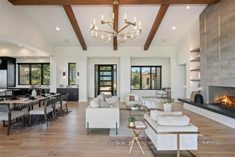 416 Julieanne Cove Dripping Springs TX 78620