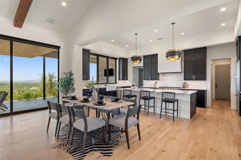 416 Julieanne Cove Dripping Springs TX 78620