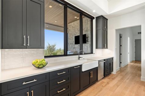 416 Julieanne Cove Dripping Springs TX 78620