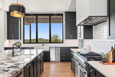 416 Julieanne Cove Dripping Springs TX 78620