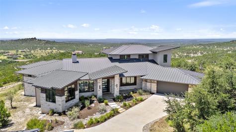 416 Julieanne Cove Dripping Springs TX 78620