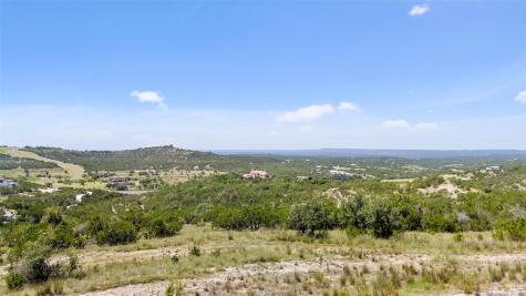 416 Julieanne Cove Dripping Springs TX 78620