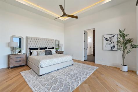 416 Julieanne Cove Dripping Springs TX 78620