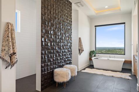 416 Julieanne Cove Dripping Springs TX 78620