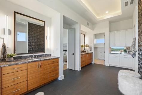 416 Julieanne Cove Dripping Springs TX 78620