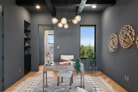 416 Julieanne Cove Dripping Springs TX 78620