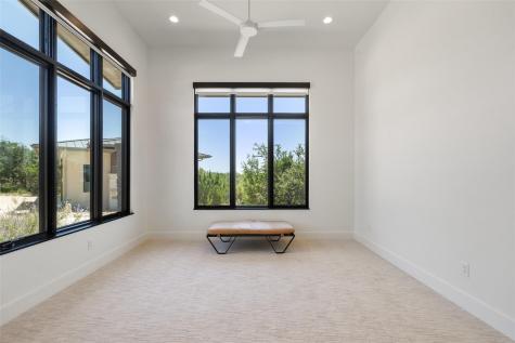 416 Julieanne Cove Dripping Springs TX 78620