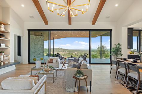 416 Julieanne Cove Dripping Springs TX 78620