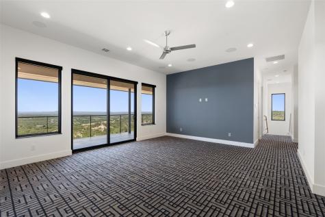 416 Julieanne Cove Dripping Springs TX 78620
