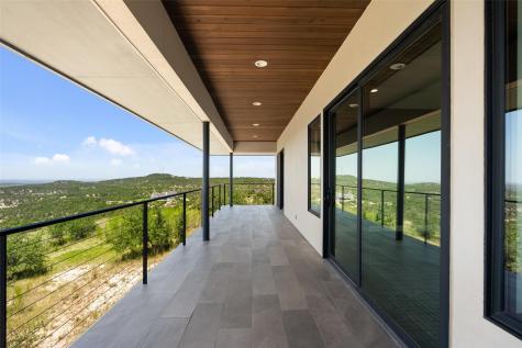 416 Julieanne Cove Dripping Springs TX 78620