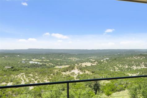 416 Julieanne Cove Dripping Springs TX 78620